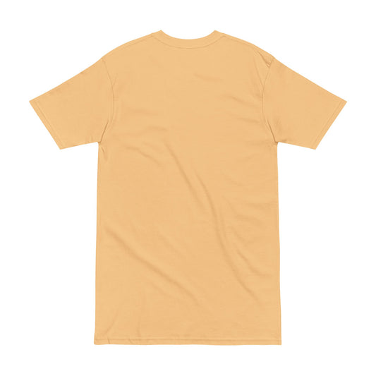 PABLO Playa Tee