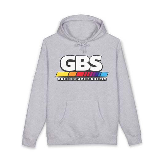GBS Hooded Sweatshirt