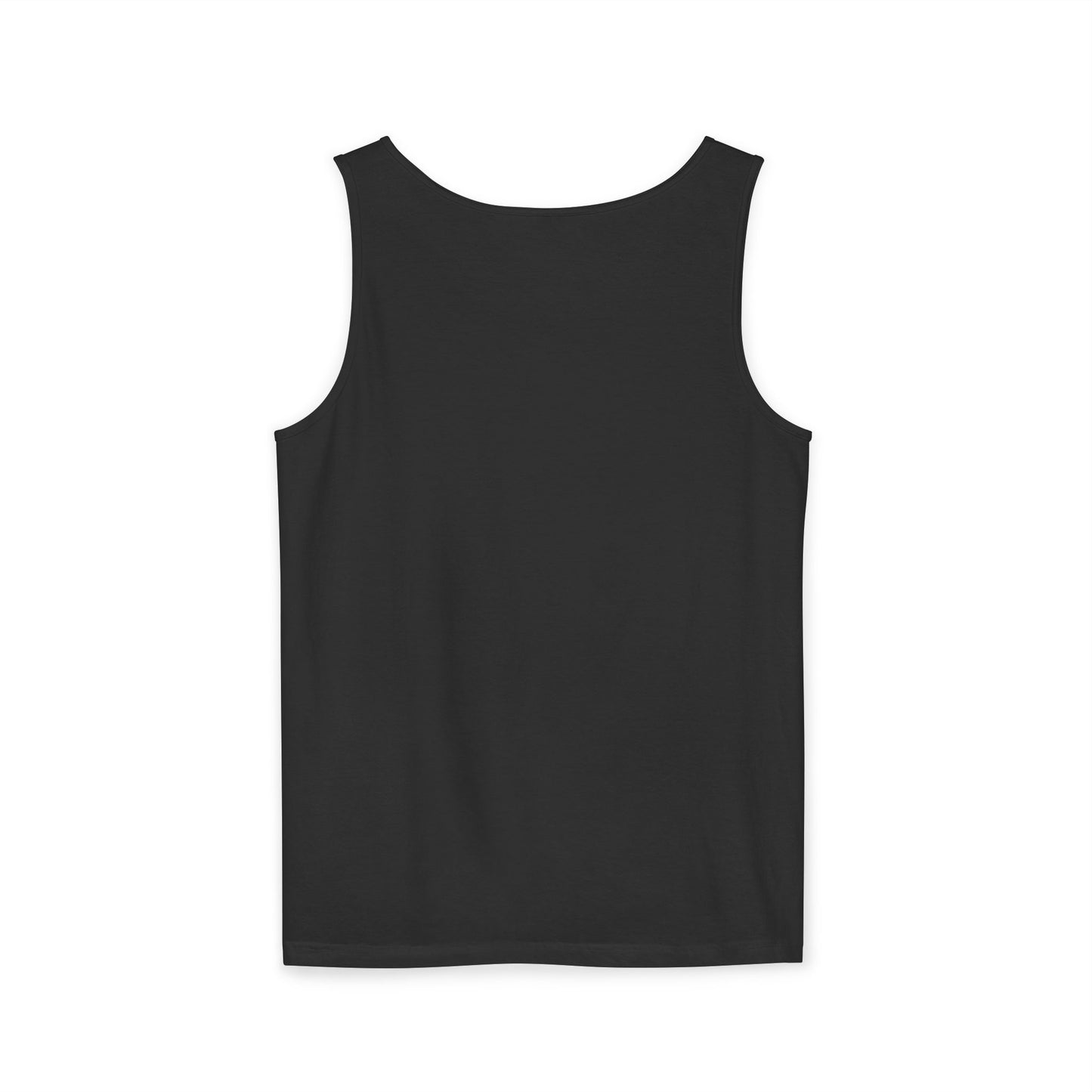 Tank Top - 420 Beaver Drip Design