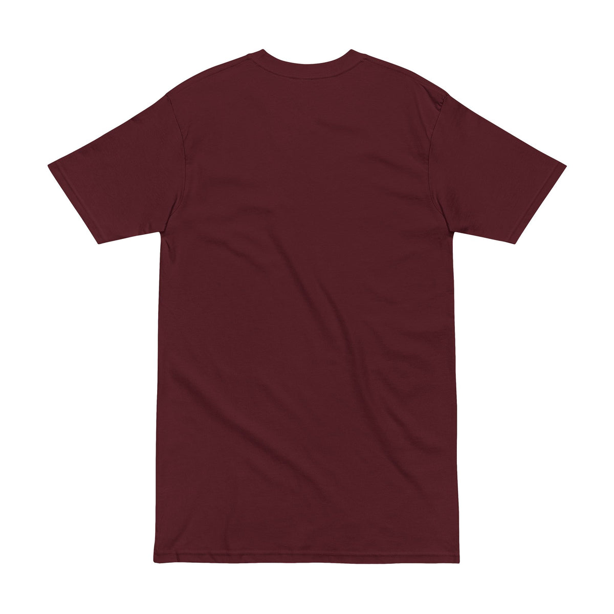GBS Retro Tee