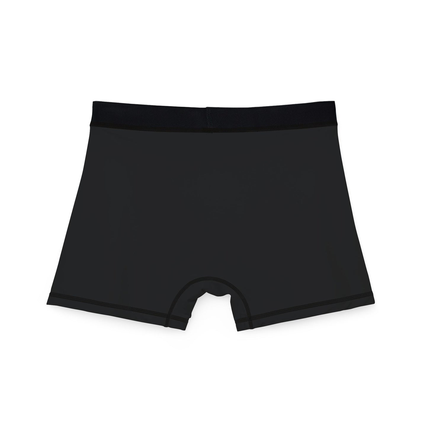 Stylish Men's Boxers with Vibrant 'Gold Oil Drugs' Design, Everyday Comfort, Fun Bedroom Essentials