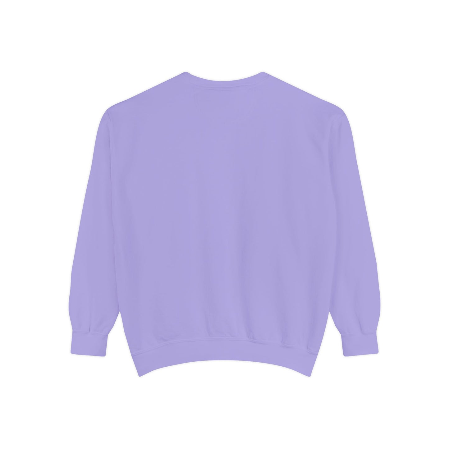 'GREENbeaver' Sweatshirt, Casual Wear, Perfect Gift for Nature Lovers