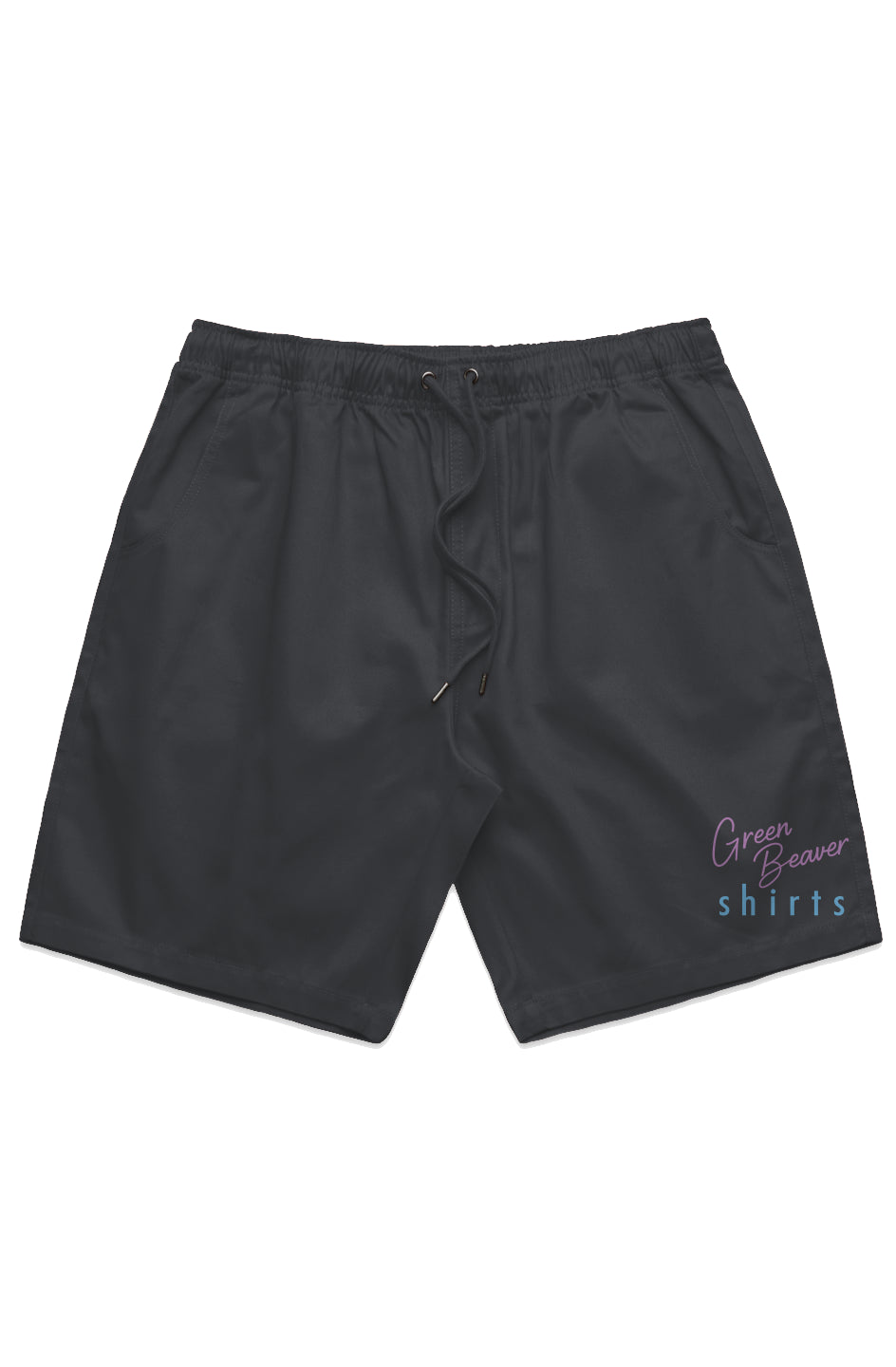 GREENBEAVER Walking Shorts