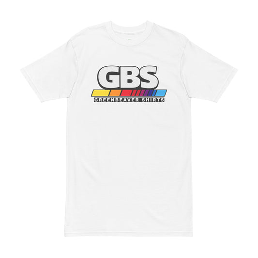 GBS Tee