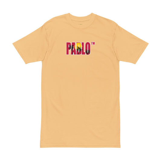 PABLO Tee