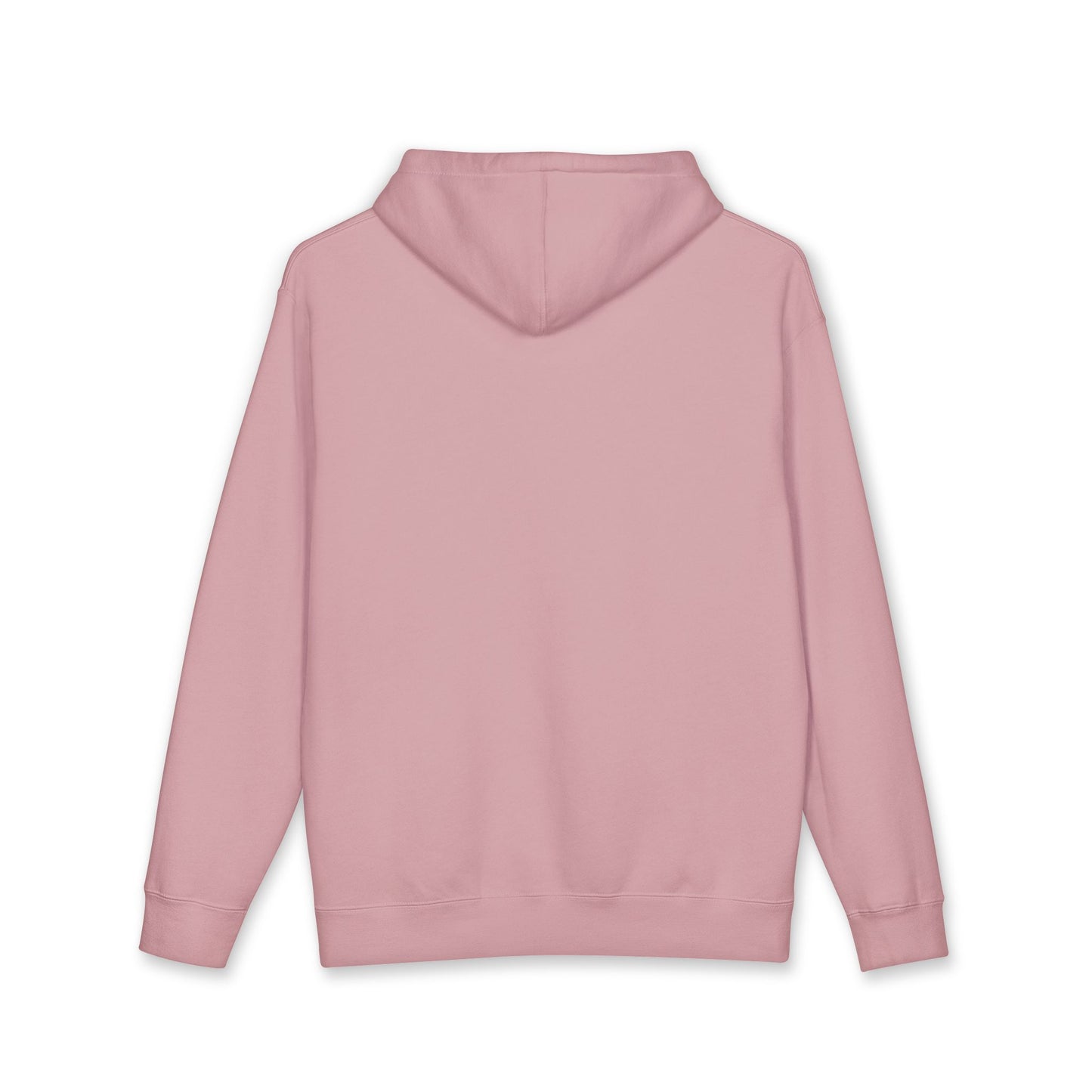 GBS Drip Hooded Sweatshirt