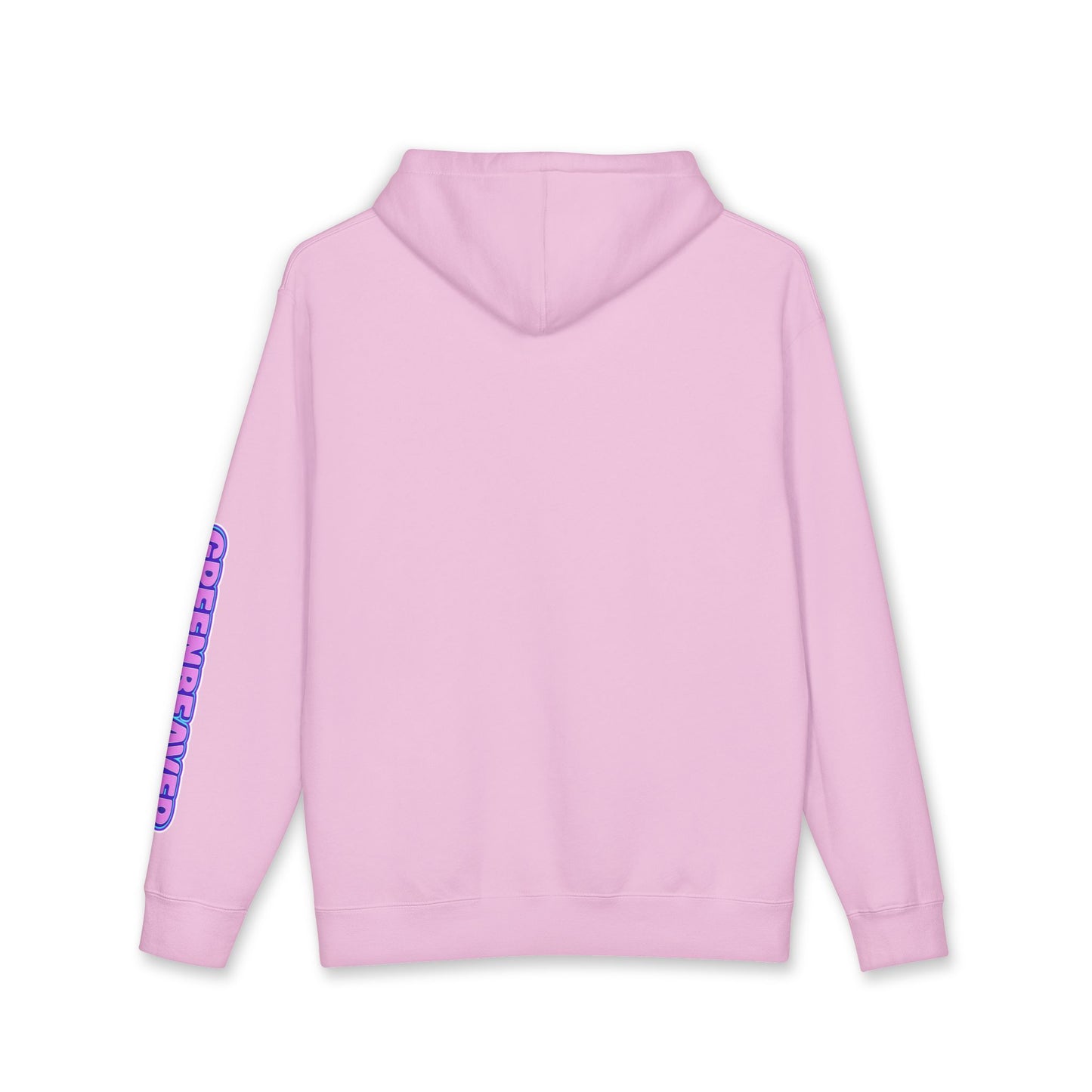 Chronic Drip Hooded Sweatshirt