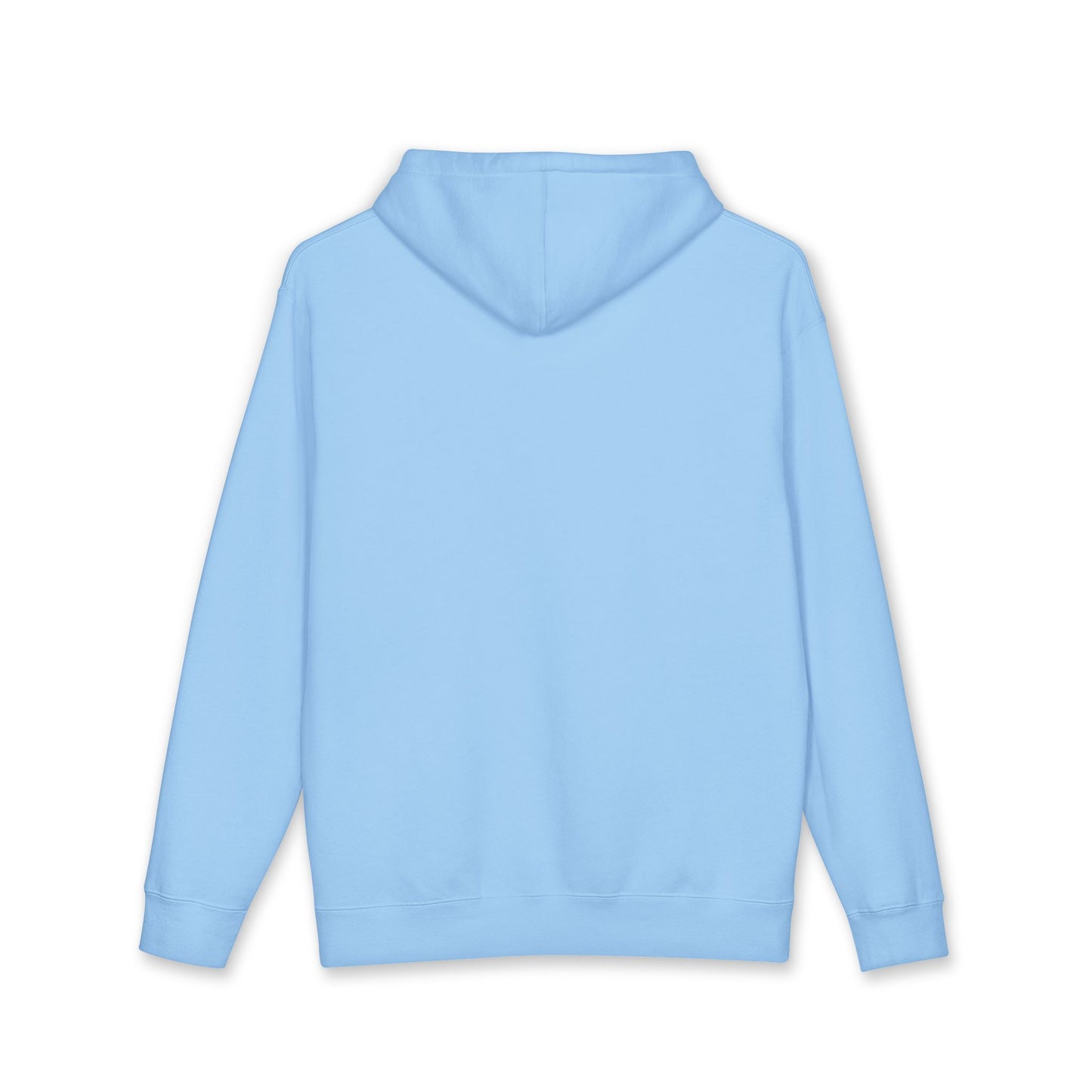 GBS Drip Hooded Sweatshirt