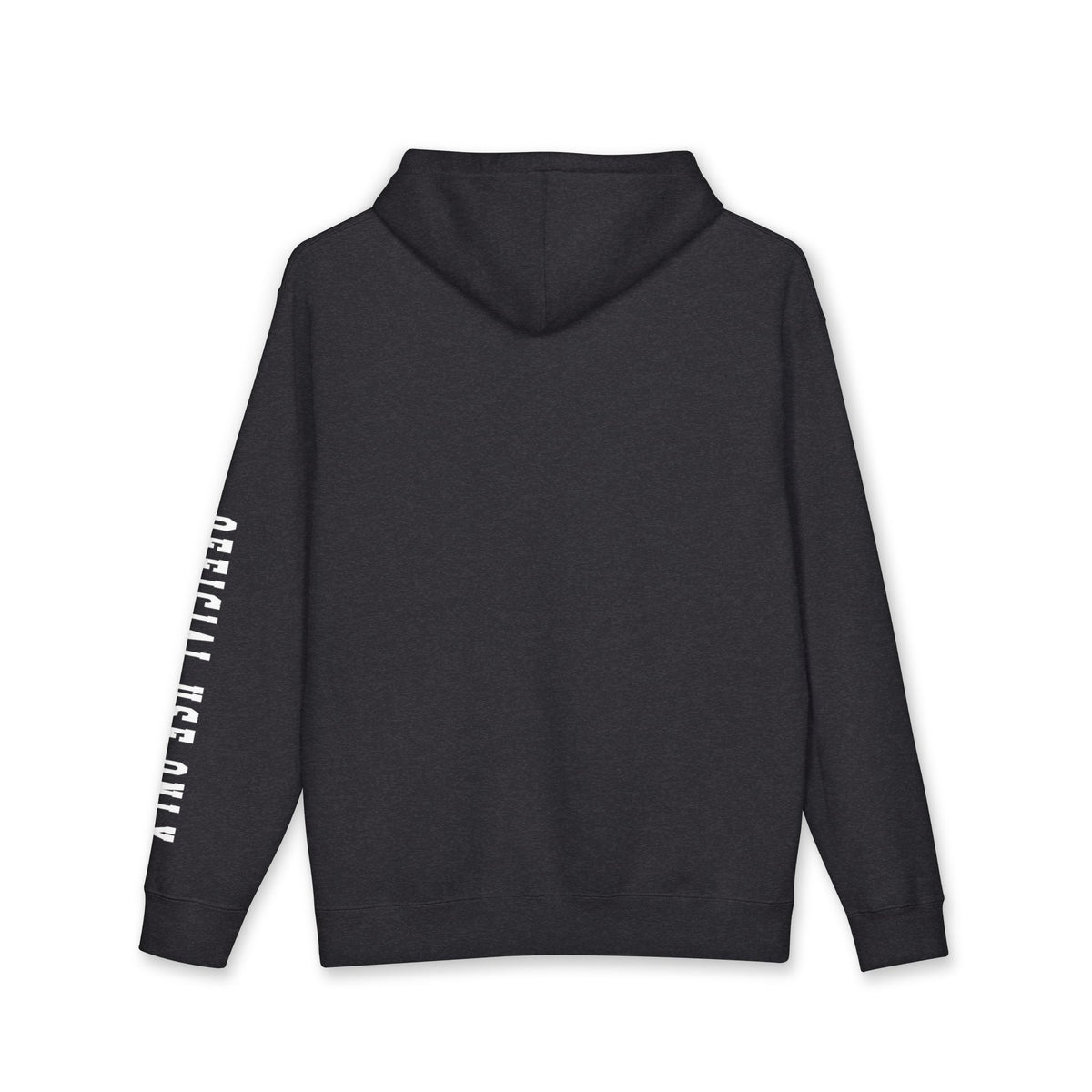 Beaver Fever Hooded Sweatshirt