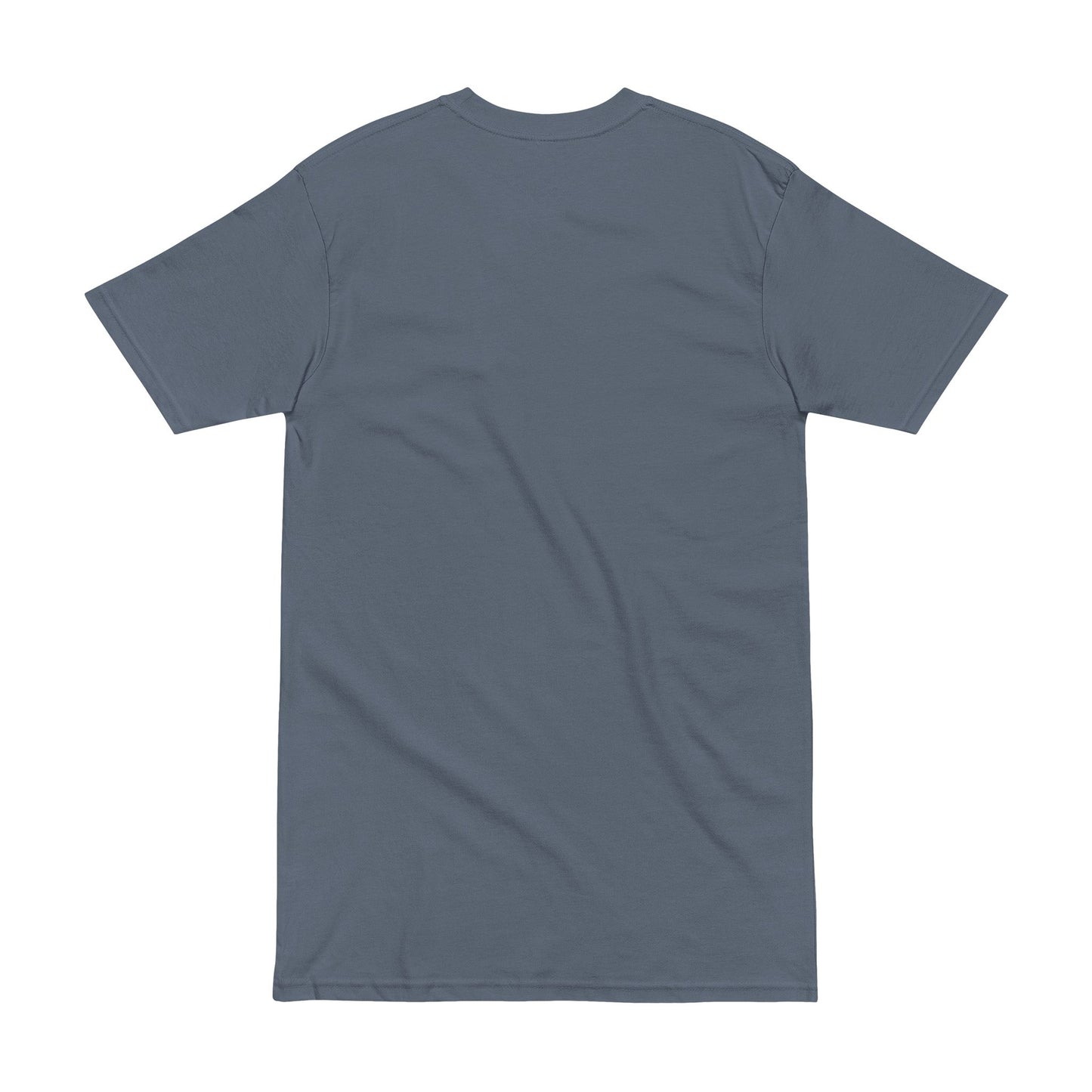 Beaver Fever Tee