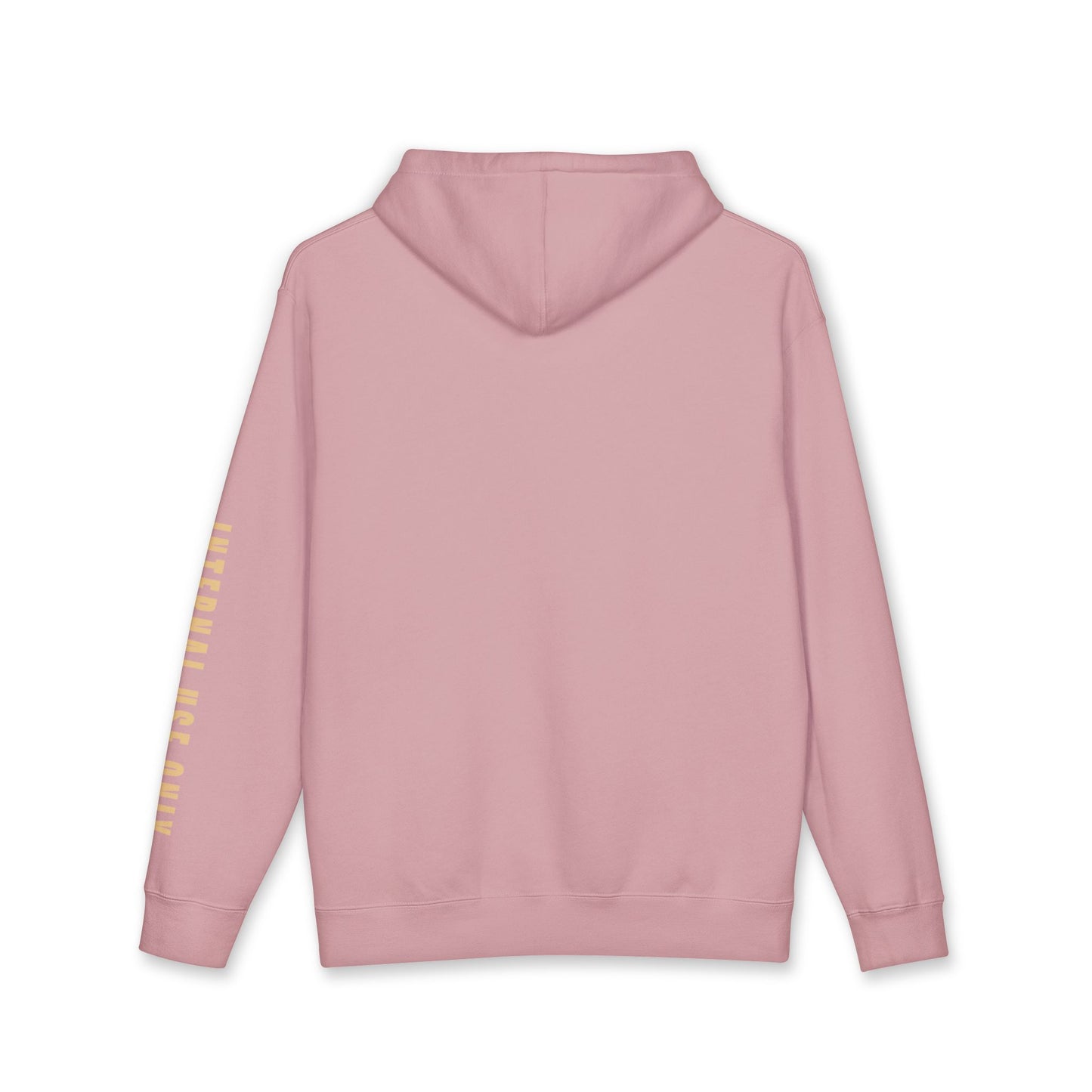 Sensei Beaver Hooded Sweatshirt
