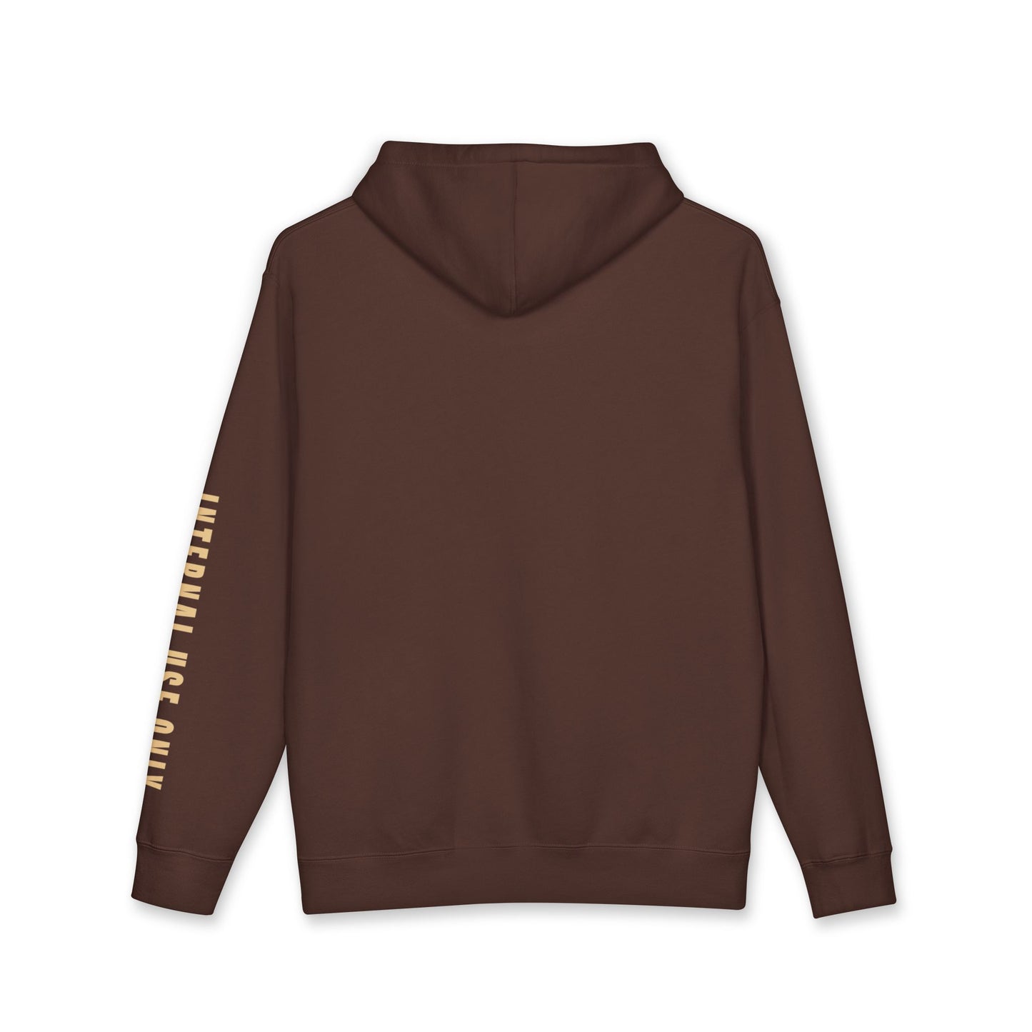 Sensei Beaver Hooded Sweatshirt