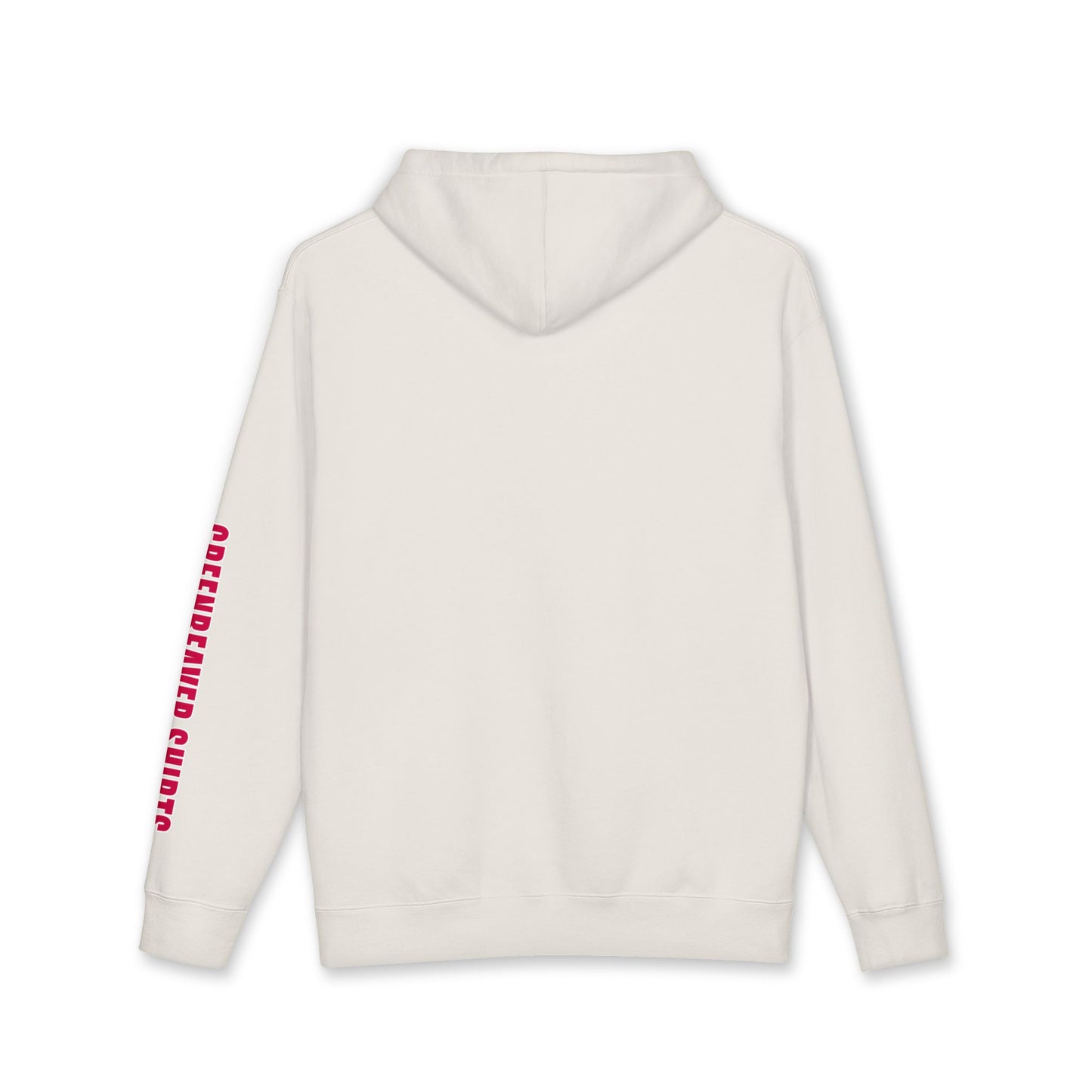 PABLO Playa Hooded Sweatshirt