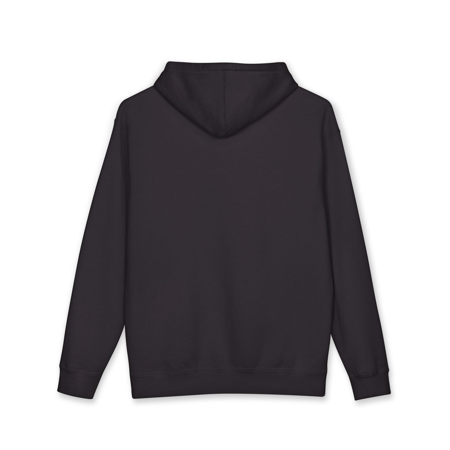 GBS Drip Hooded Sweatshirt