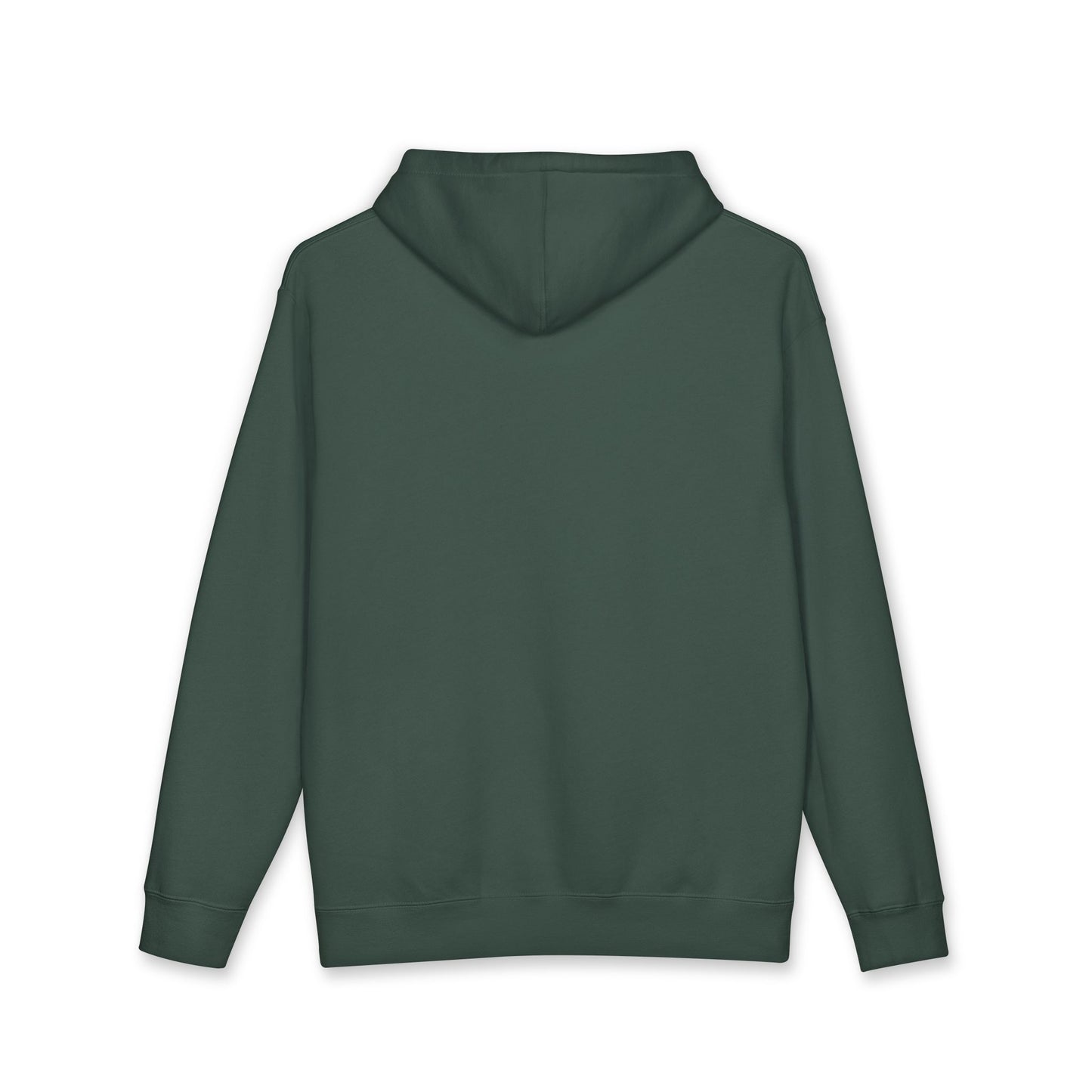GBS Drip Hooded Sweatshirt
