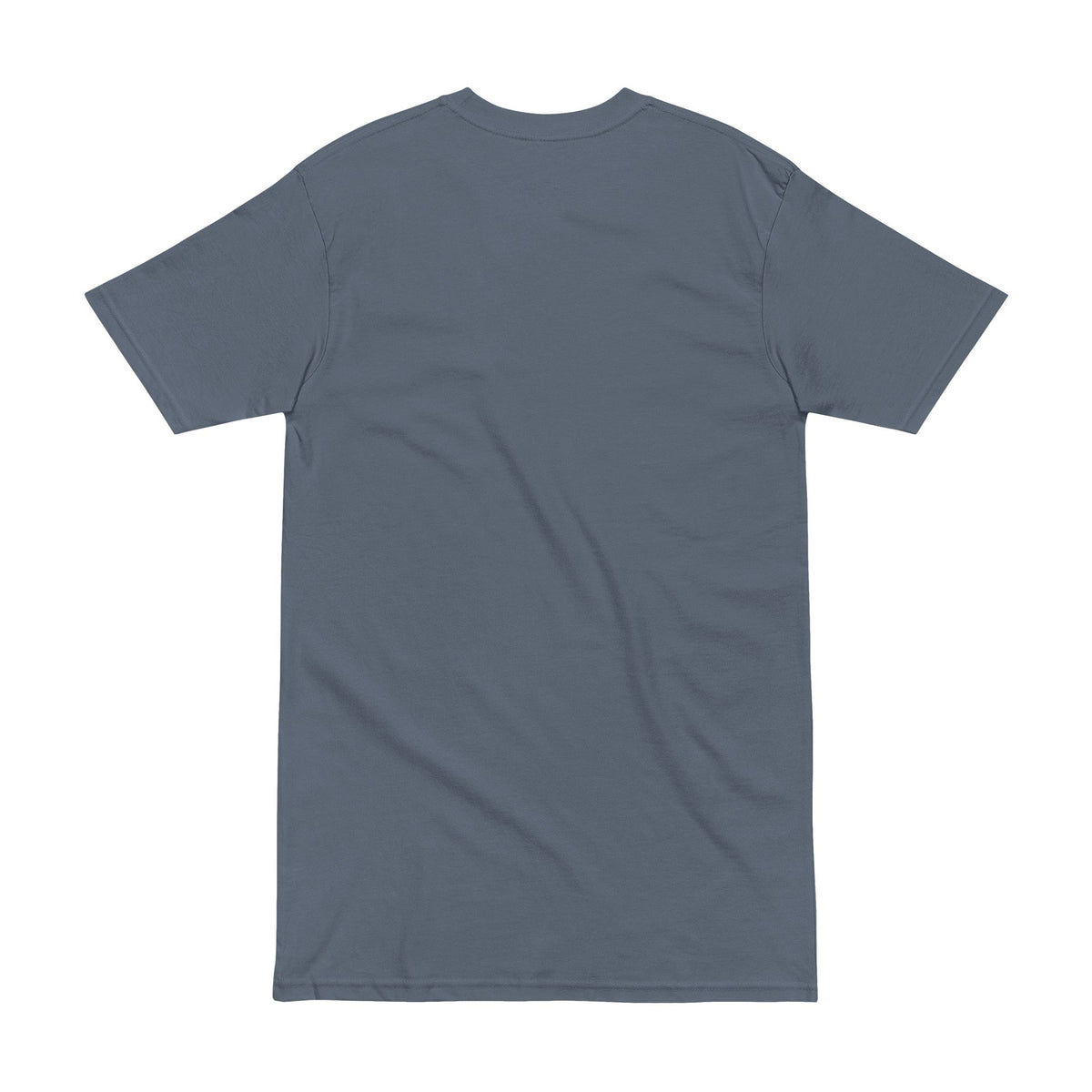 GBS Retro Tee