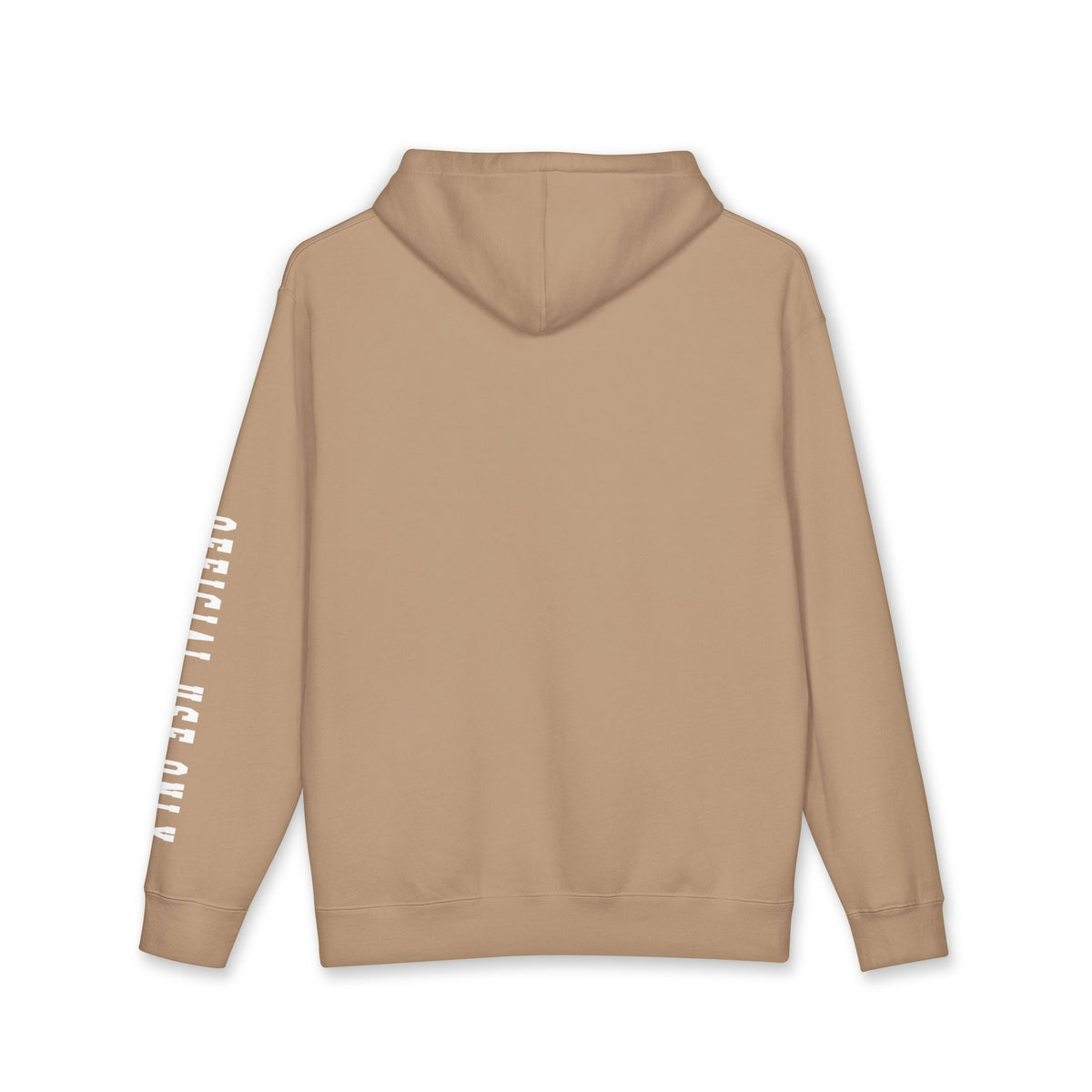 Beaver Fever Hooded Sweatshirt