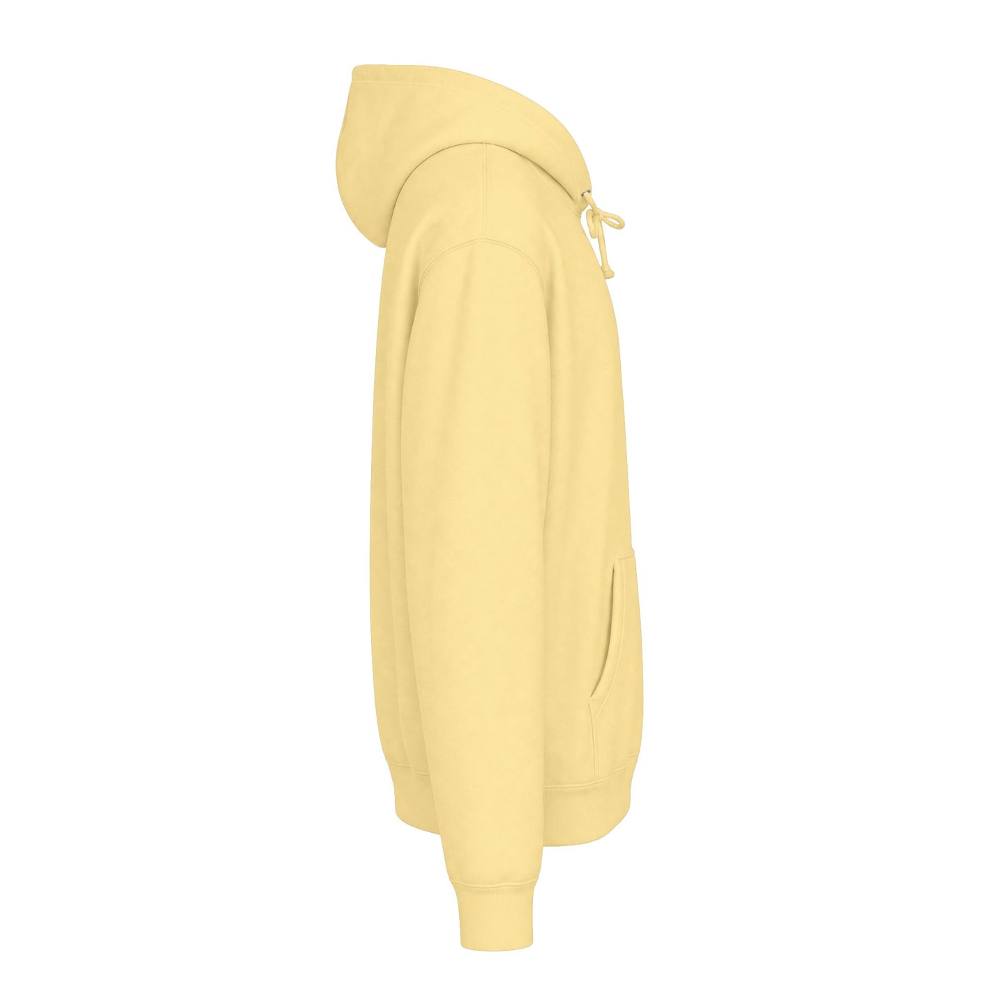 Block Mover Hooded Sweatshirt