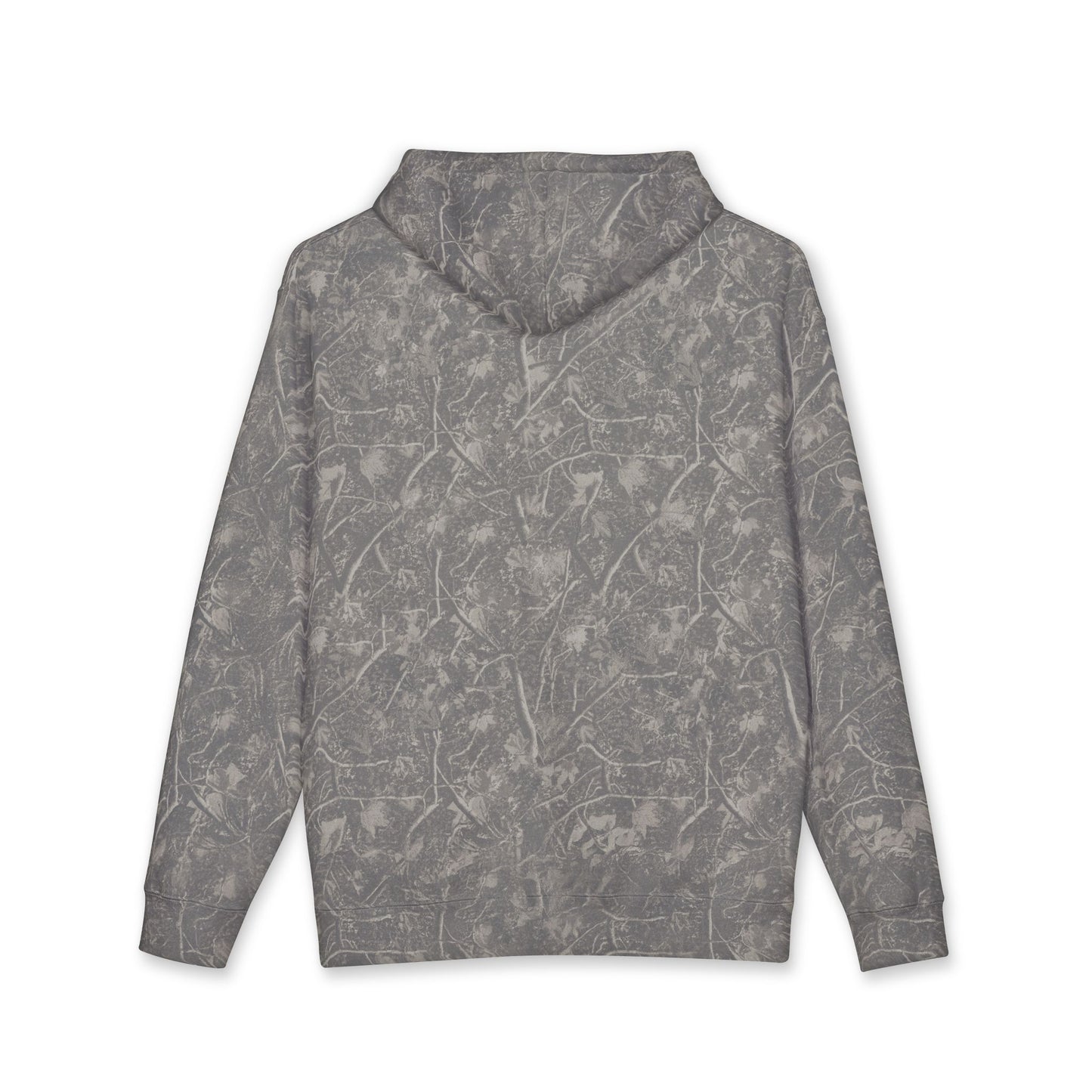 GBS Drip Hooded Sweatshirt