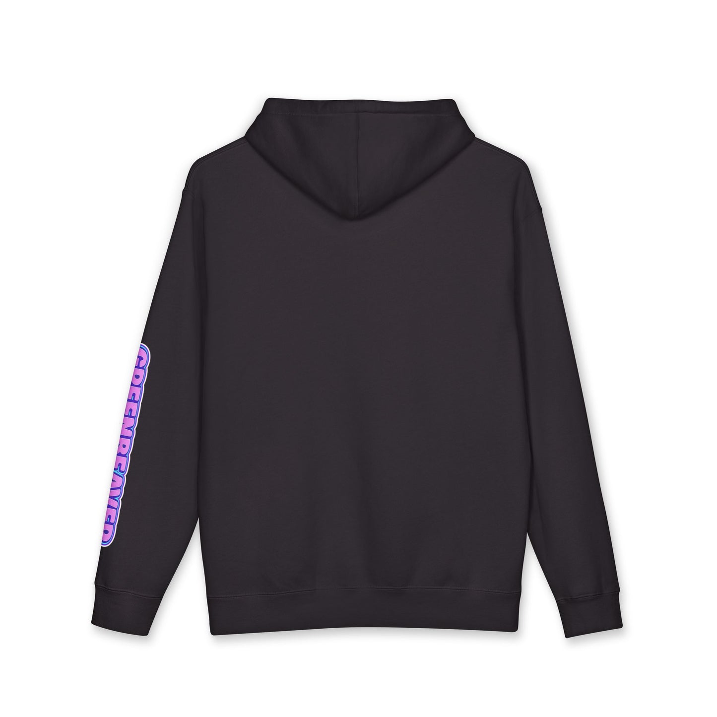 Chronic Drip Hooded Sweatshirt