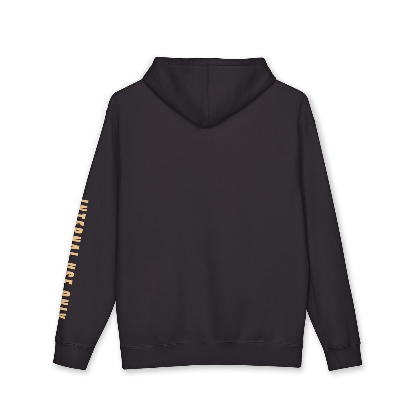 Sensei Beaver Hooded Sweatshirt