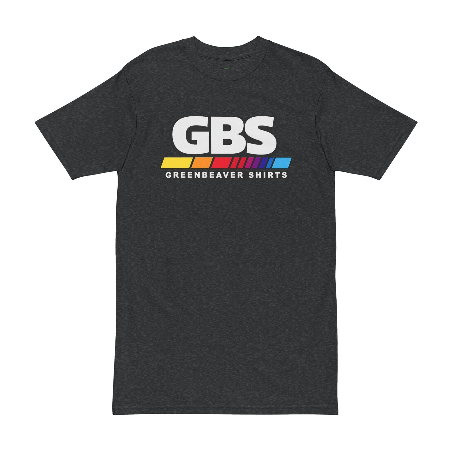GBS Tee