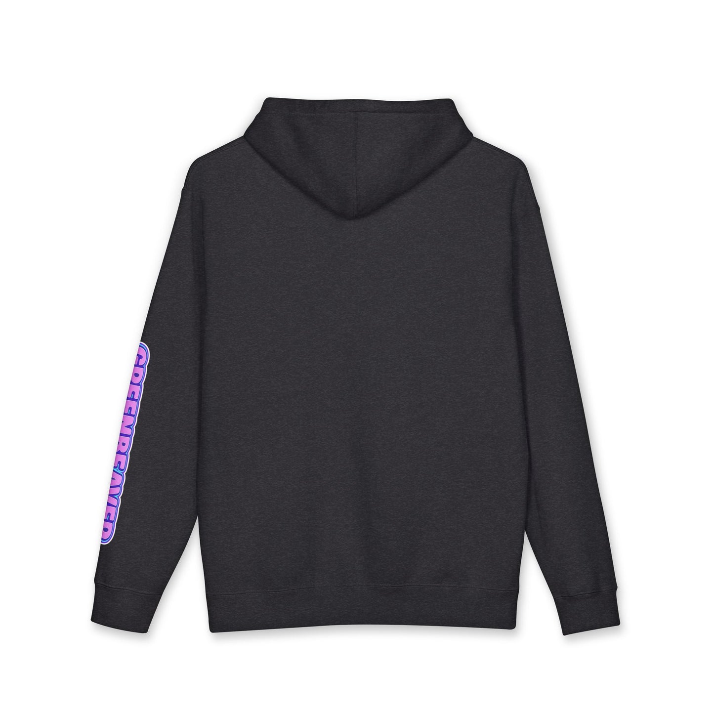 Chronic Drip Hooded Sweatshirt