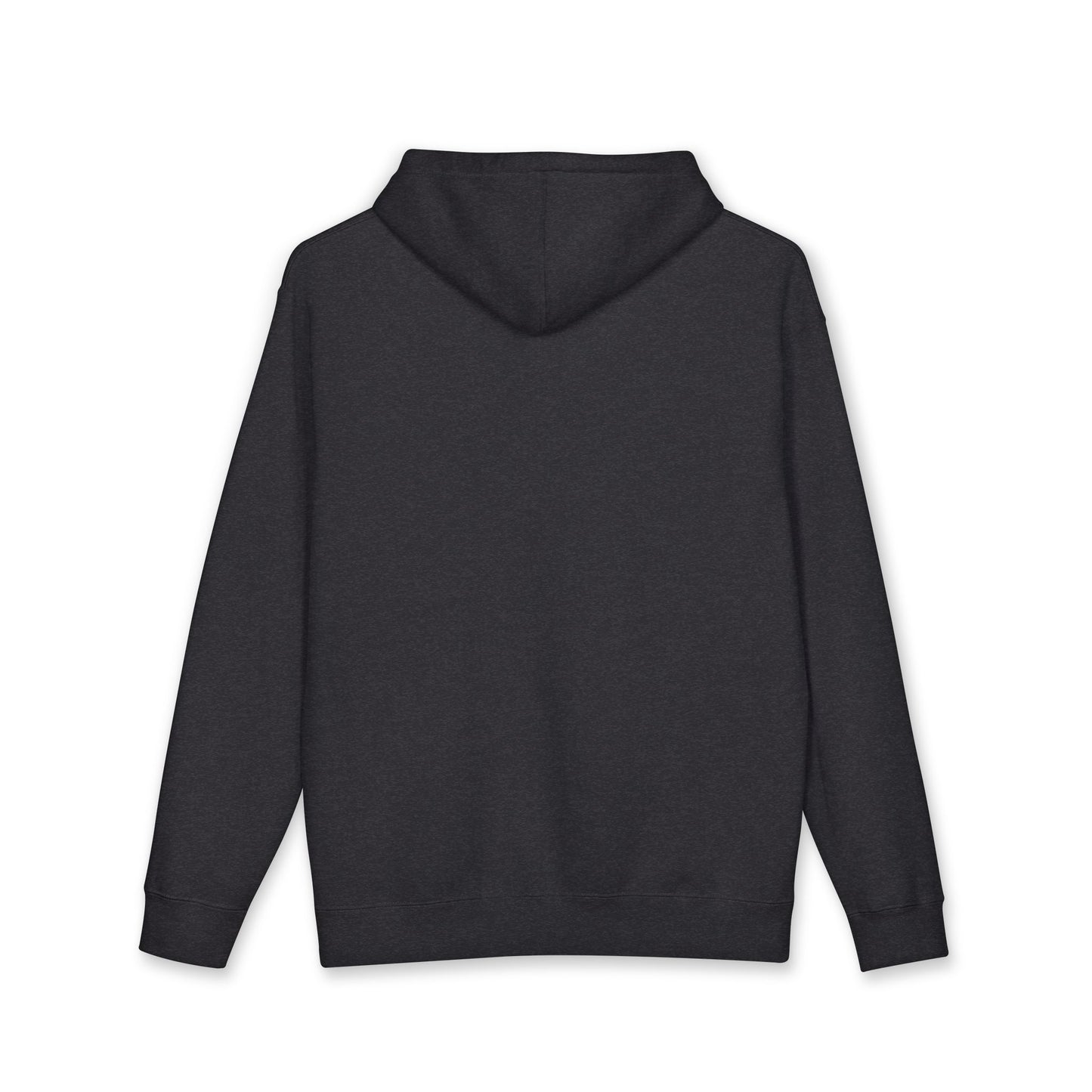 GBS Drip Hooded Sweatshirt