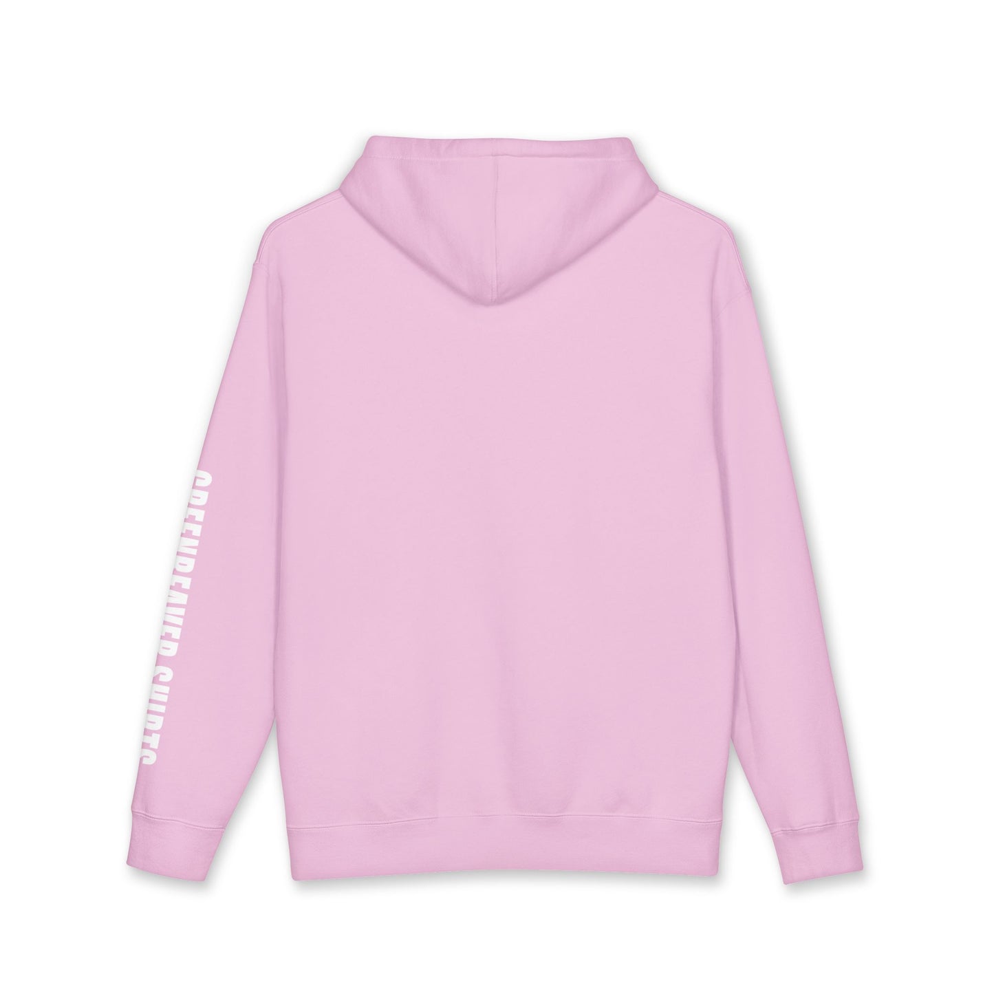 Champagne Problems Hooded Sweatshirt