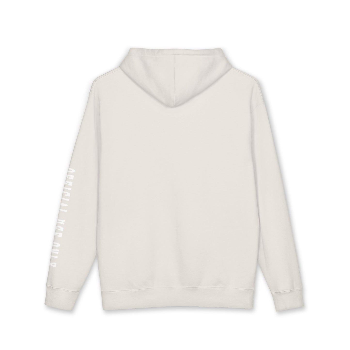 GBS Hooded Sweatshirt