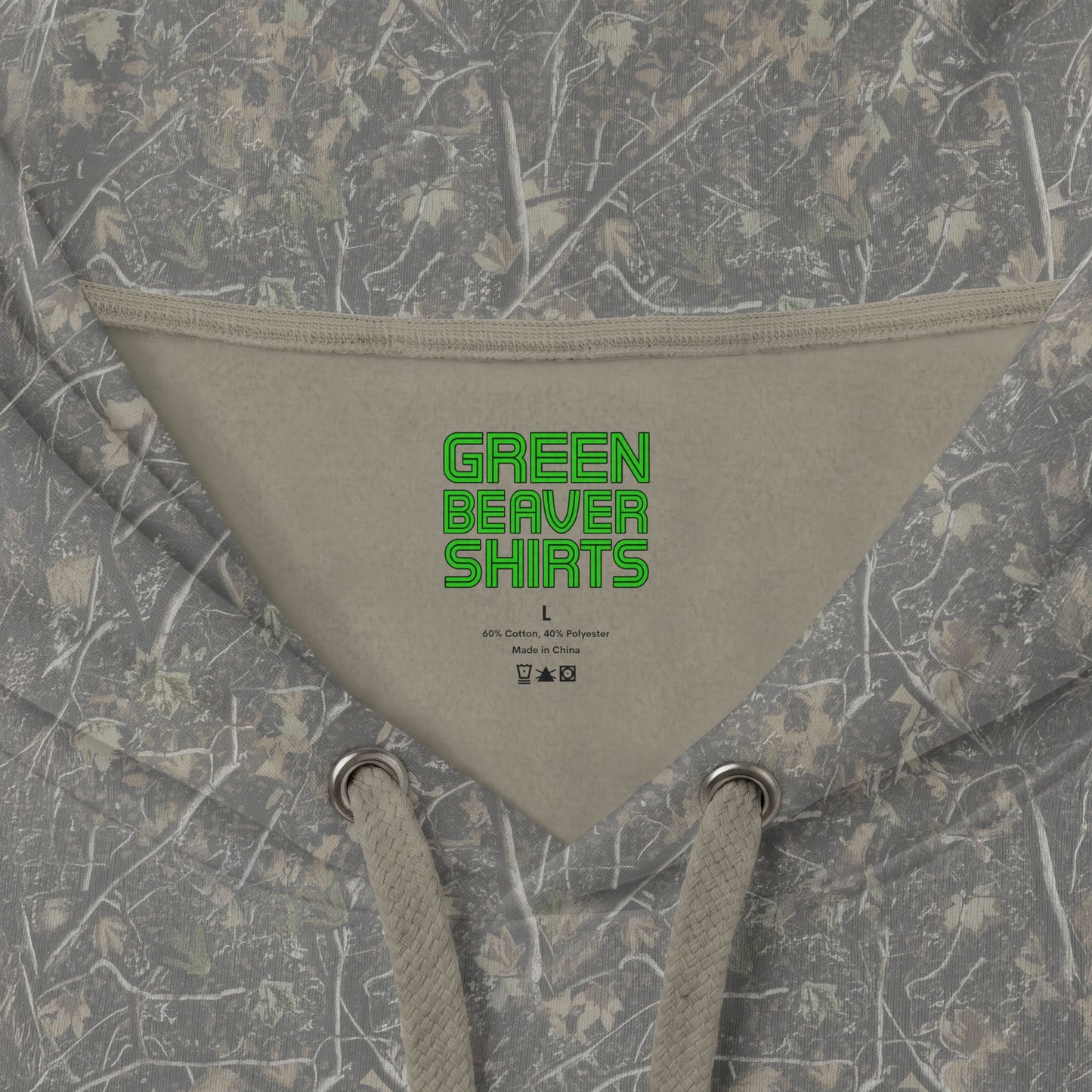 Remember to Live Hooded Sweatshirt
