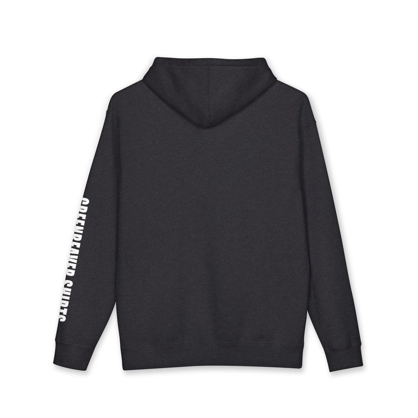Guardian Angels Hooded Sweatshirt