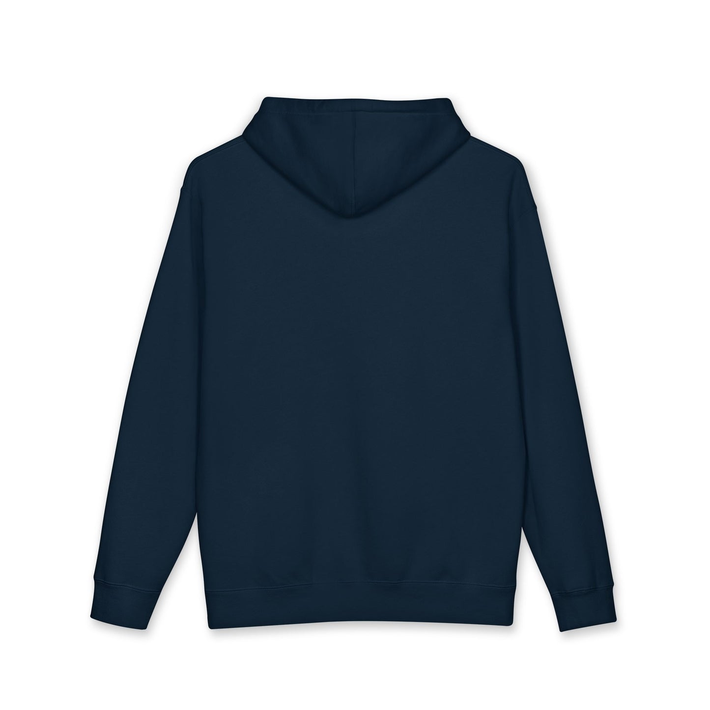 GBS Drip Hooded Sweatshirt