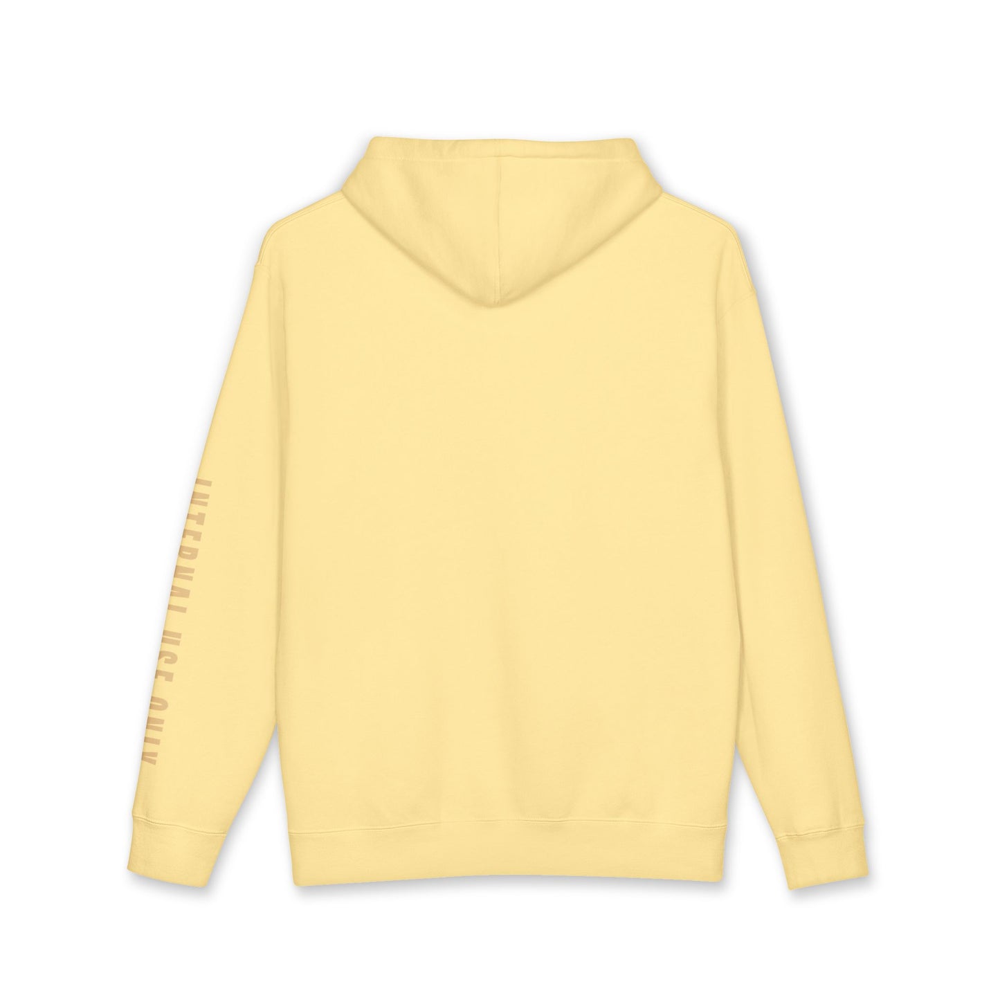 Sensei Beaver Hooded Sweatshirt