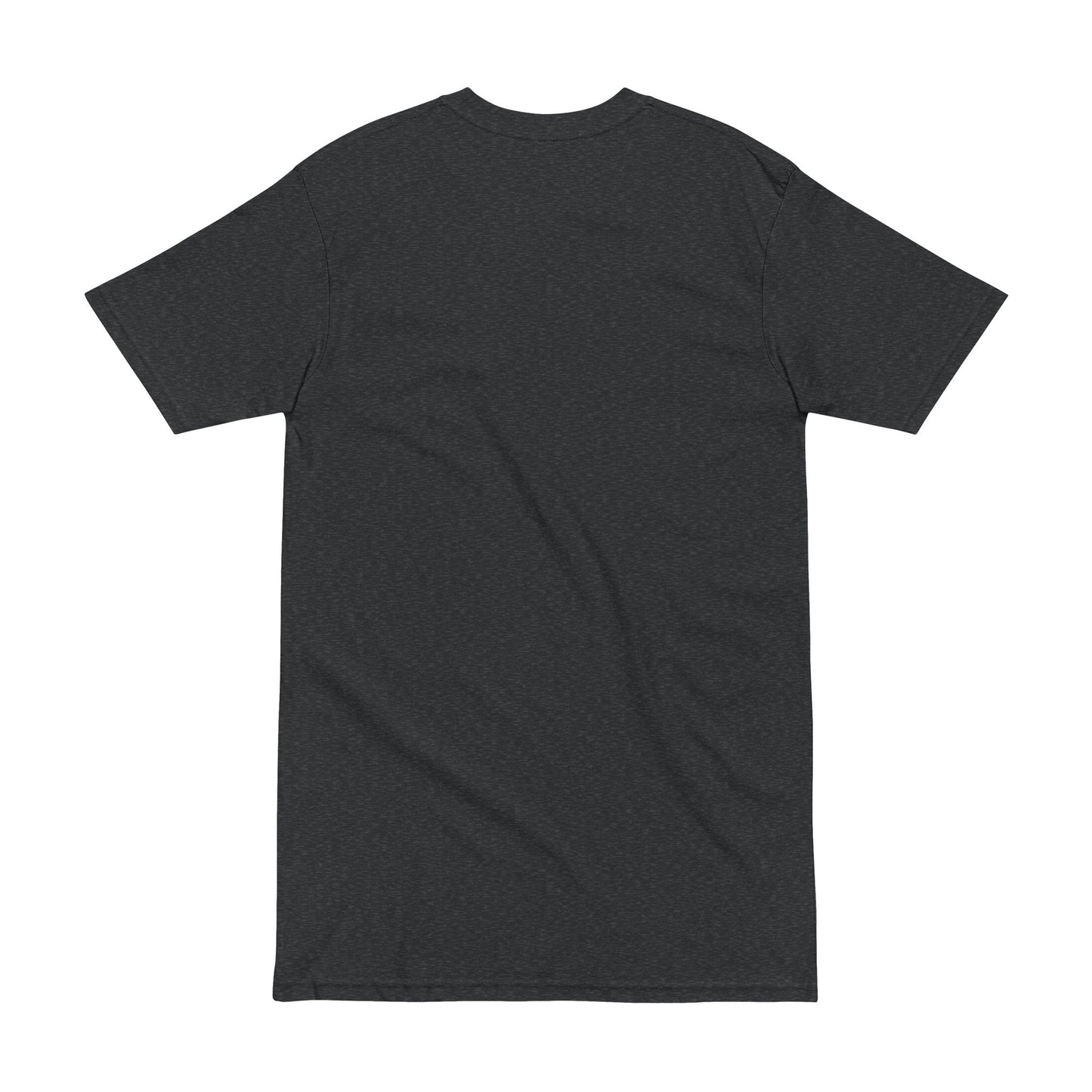 Green Donna Tee
