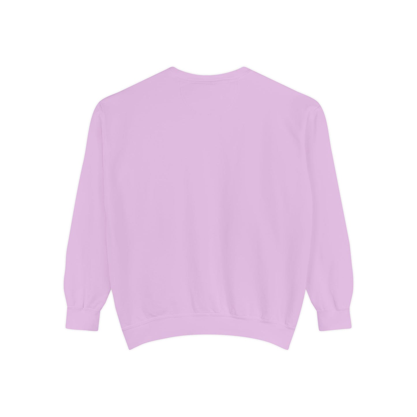 'GREENbeaver' Sweatshirt, Casual Wear, Perfect Gift for Nature Lovers