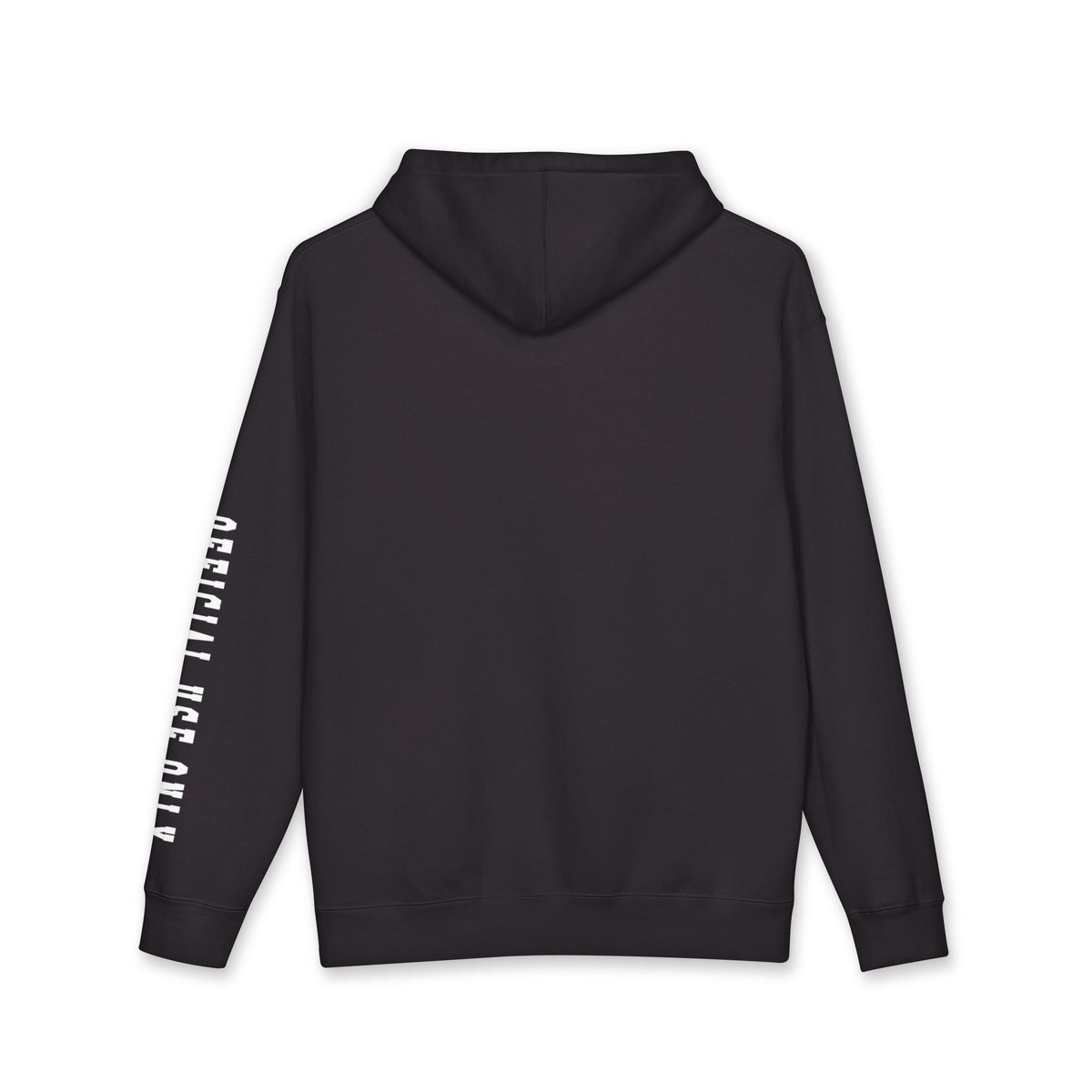 Beaver Fever Hooded Sweatshirt