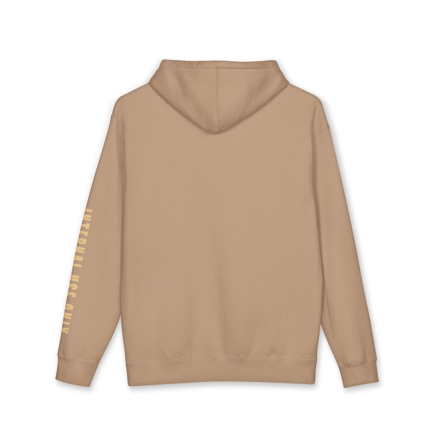 Sensei Beaver Hooded Sweatshirt