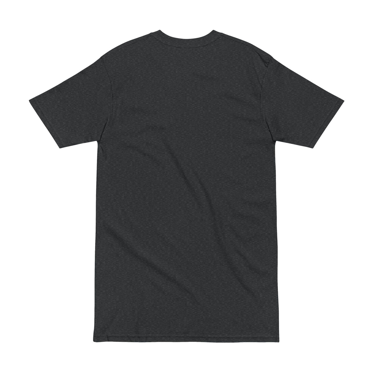 GBS Retro Tee