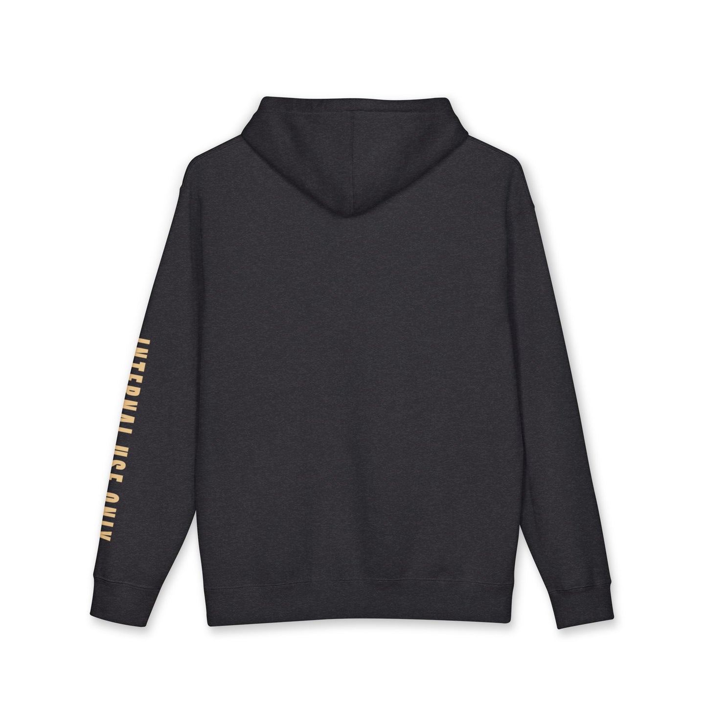 Sensei Beaver Hooded Sweatshirt