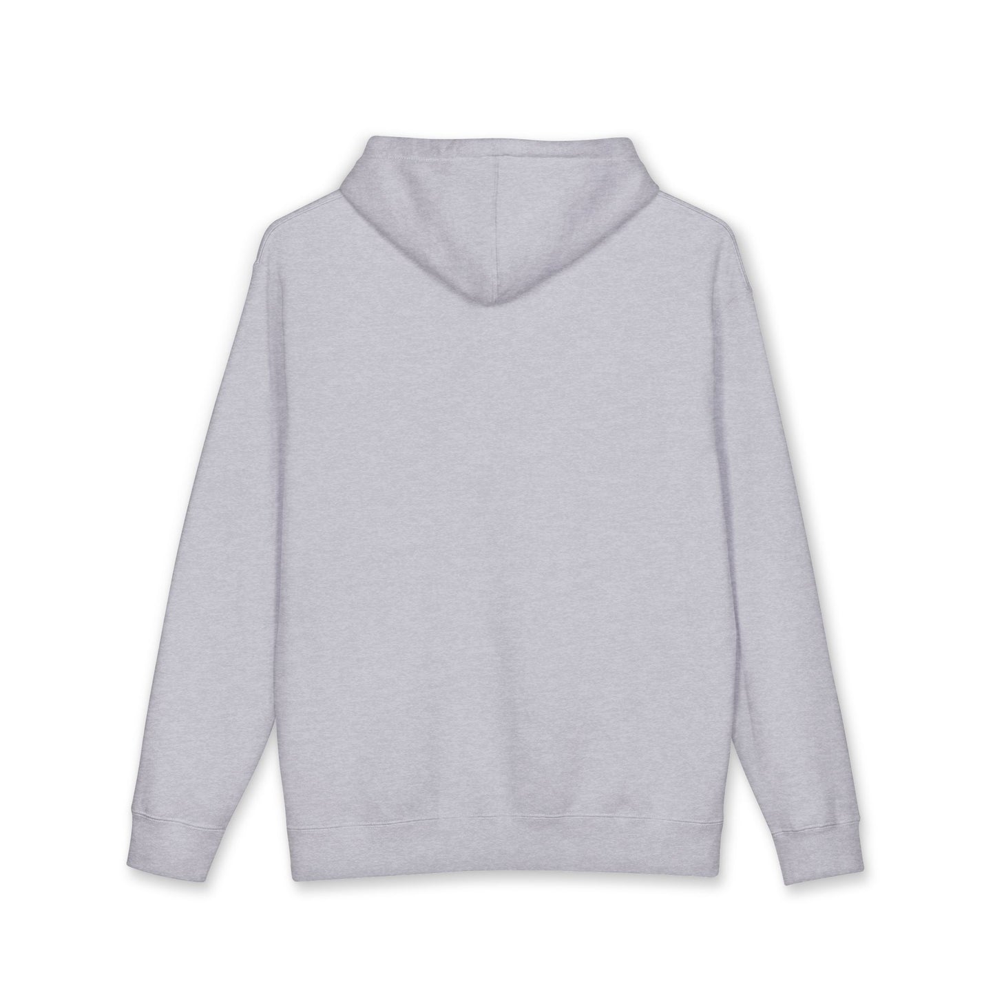 GBS Drip Hooded Sweatshirt