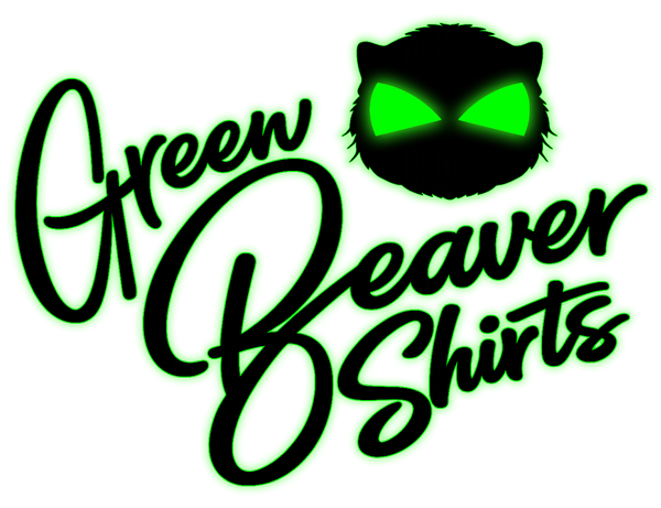 GREENBEAVER SHIRTS