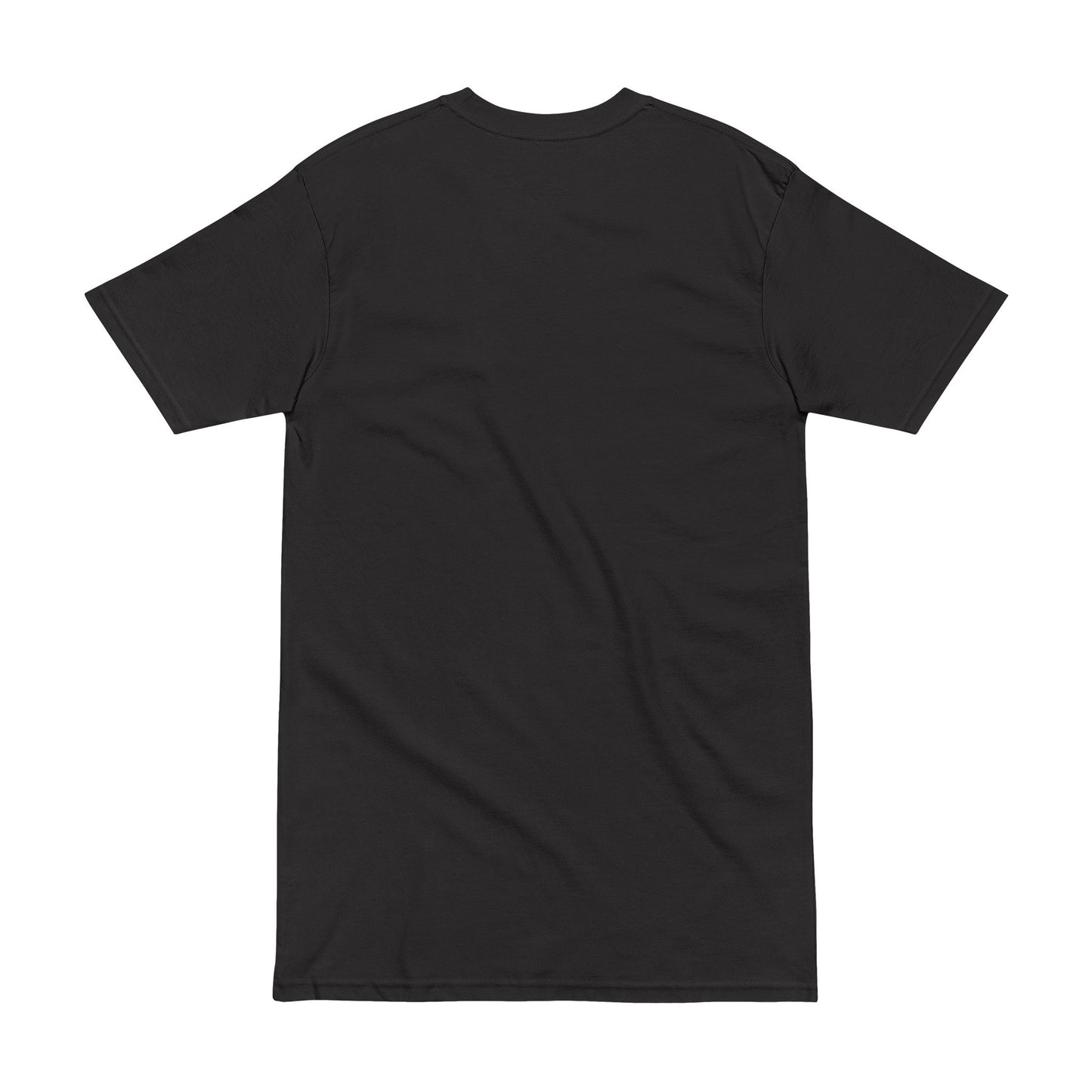 LasaGna Tee