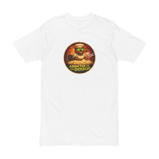 Bread Maker Tee