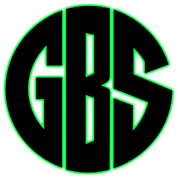 GREENBEAVER SHIRTS