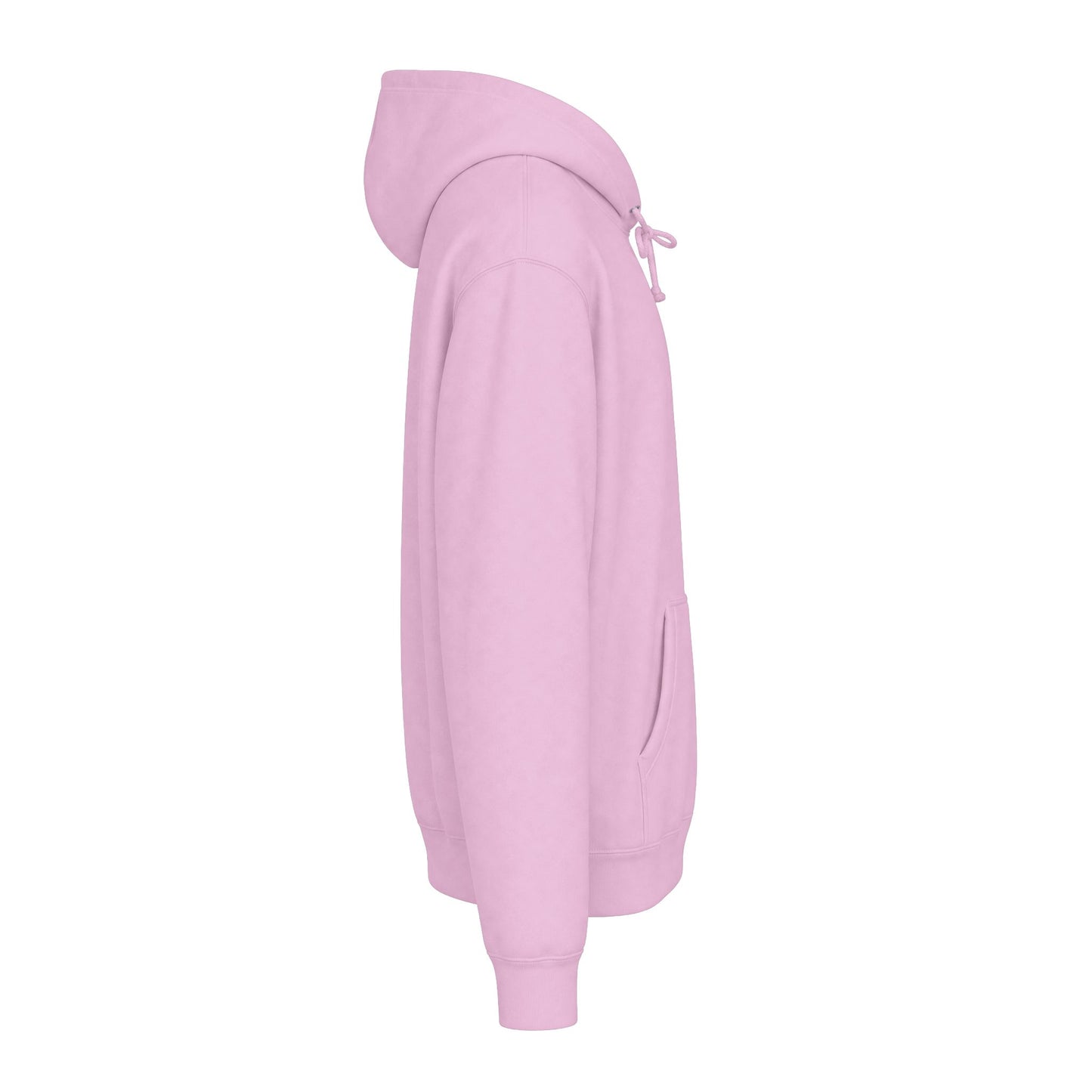 Sensei Beaver Hooded Sweatshirt