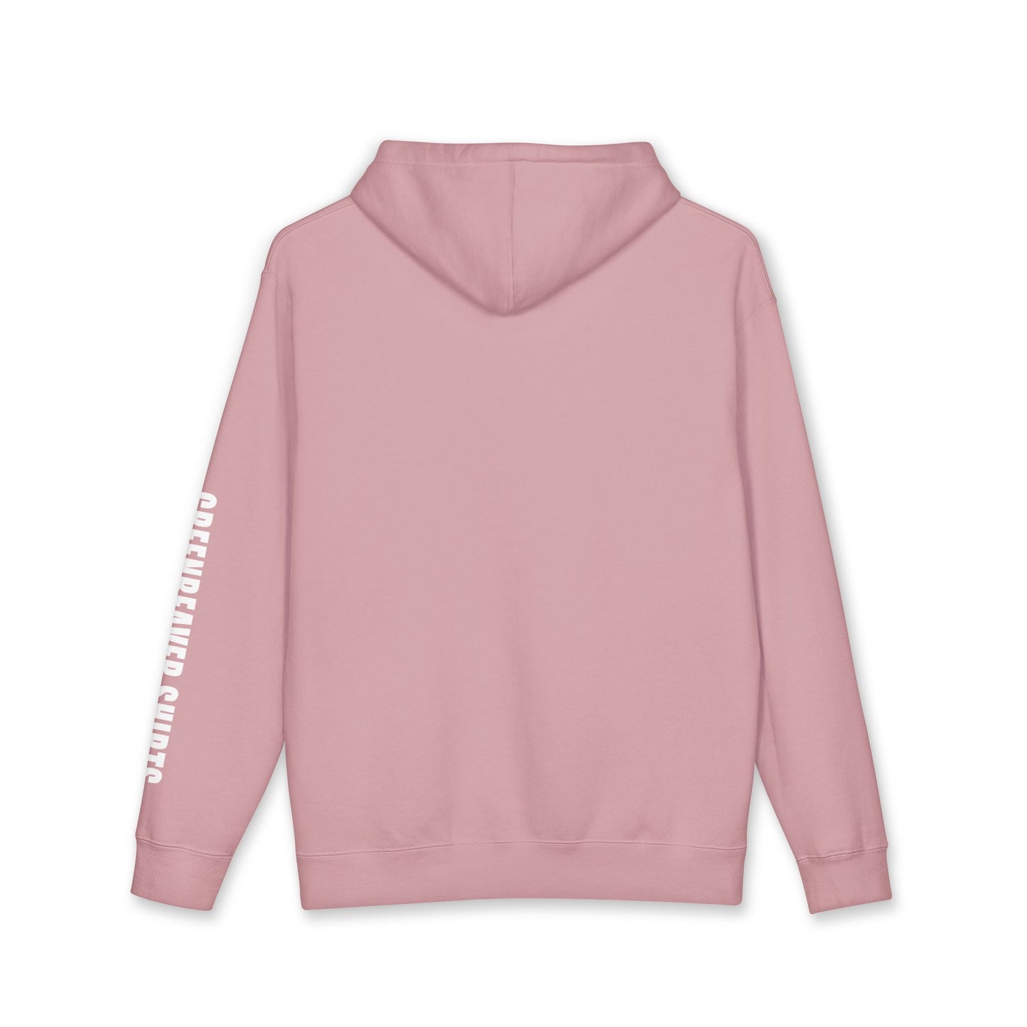 Choppin Trees Hooded Sweatshirt