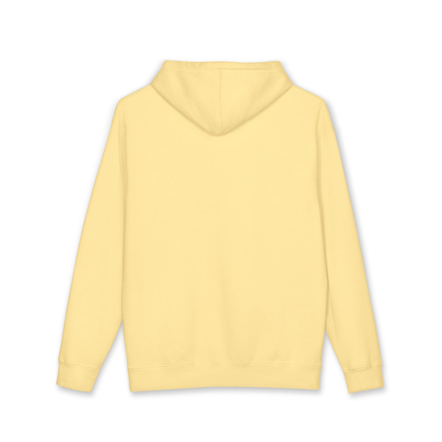 GBS Drip Hooded Sweatshirt