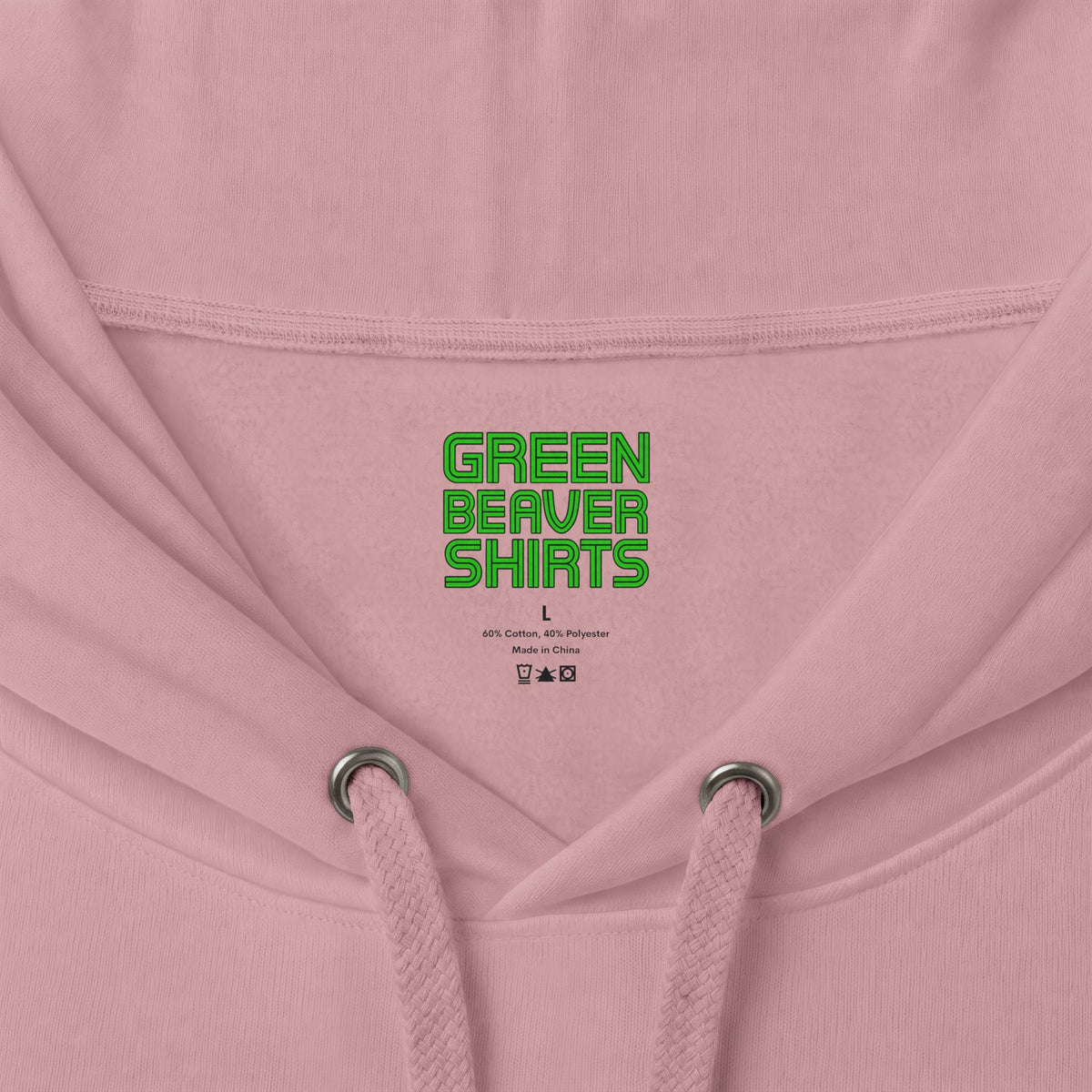 Guardian Angels Hooded Sweatshirt