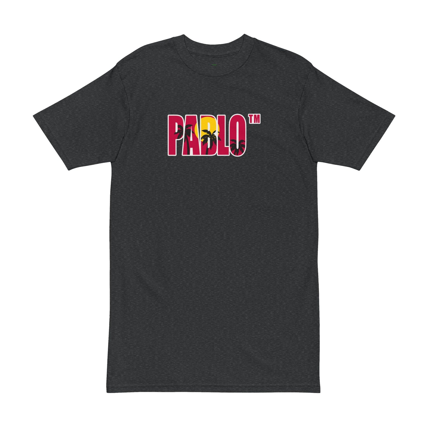 PABLO Tee